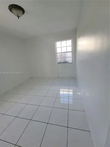 12305 SW 42nd Street Miami FL 33175