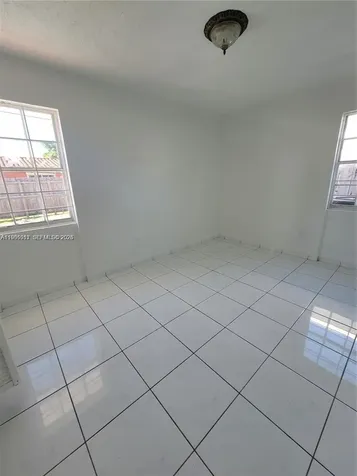 12305 SW 42nd Street Miami FL 33175