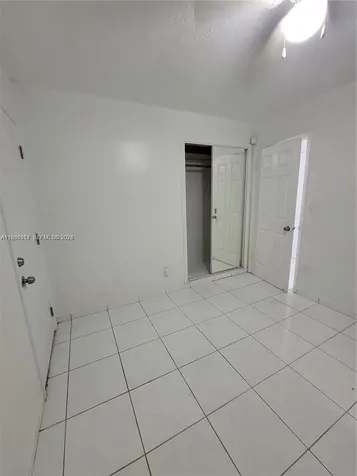 12305 SW 42nd Street Miami FL 33175