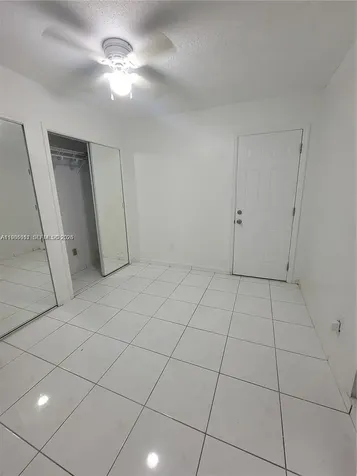 12305 SW 42nd Street Miami FL 33175
