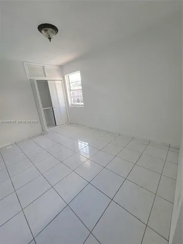 12305 SW 42nd Street Miami FL 33175