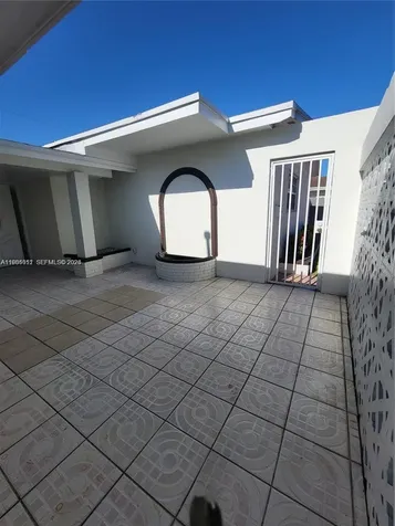12305 SW 42nd Street Miami FL 33175