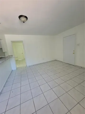 12305 SW 42nd Street Miami FL 33175
