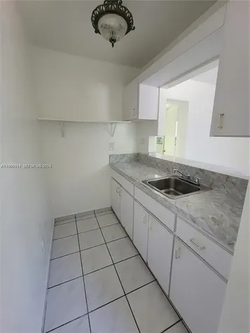 12305 SW 42nd Street Miami FL 33175
