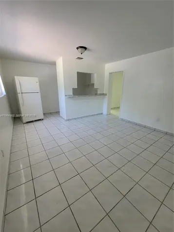 12305 SW 42nd Street Miami FL 33175