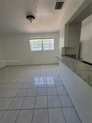 12305 SW 42nd Street Miami FL 33175