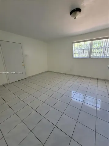 12305 SW 42nd Street Miami FL 33175