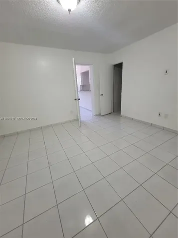 12305 SW 42nd Street Miami FL 33175