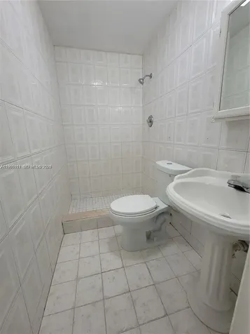 12305 SW 42nd Street Miami FL 33175