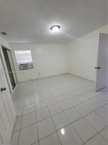 12305 SW 42nd Street Miami FL 33175