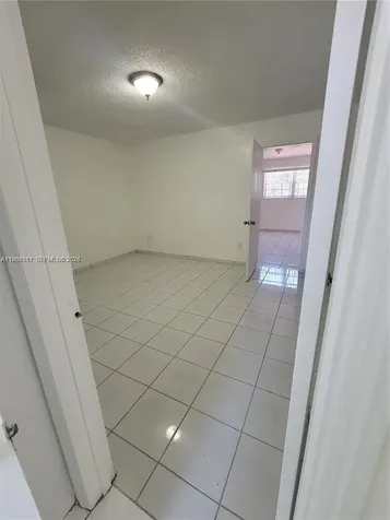 12305 SW 42nd Street Miami FL 33175