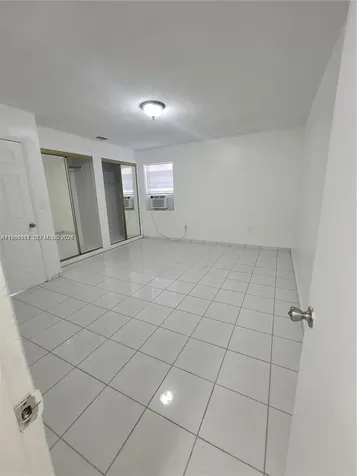 12305 SW 42nd Street Miami FL 33175