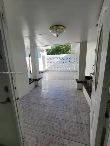 12305 SW 42nd Street Miami FL 33175