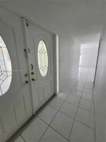 12305 SW 42nd Street Miami FL 33175