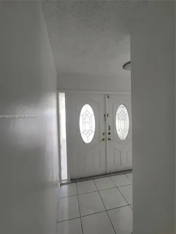 12305 SW 42nd Street Miami FL 33175