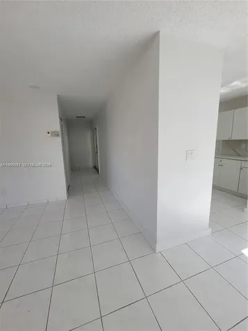 12305 SW 42nd Street Miami FL 33175