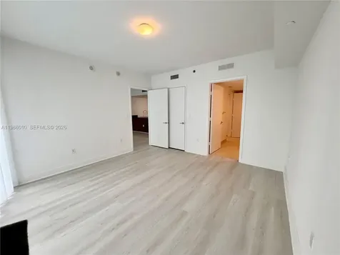 475 Brickell Avenue Miami FL 33131