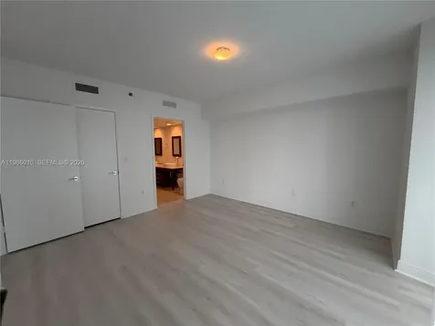 475 Brickell Avenue Miami FL 33131