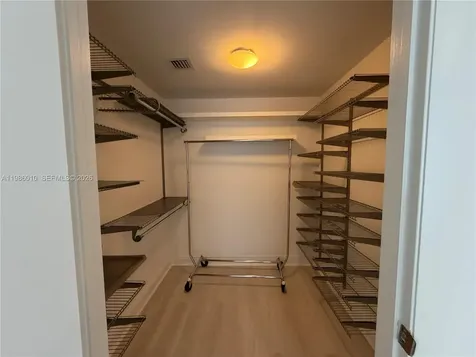 475 Brickell Avenue Miami FL 33131