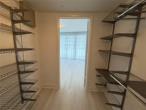 475 Brickell Avenue Miami FL 33131