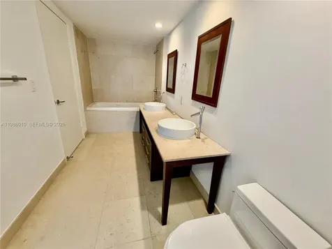 475 Brickell Avenue Miami FL 33131