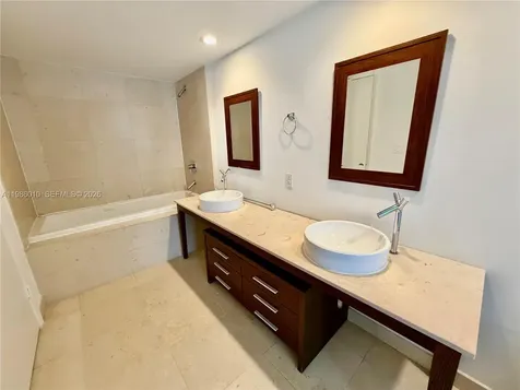 475 Brickell Avenue Miami FL 33131