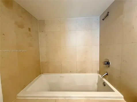 475 Brickell Avenue Miami FL 33131
