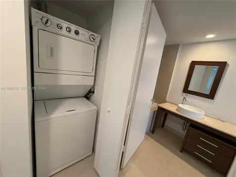 475 Brickell Avenue Miami FL 33131