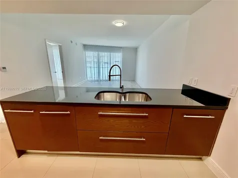 475 Brickell Avenue Miami FL 33131