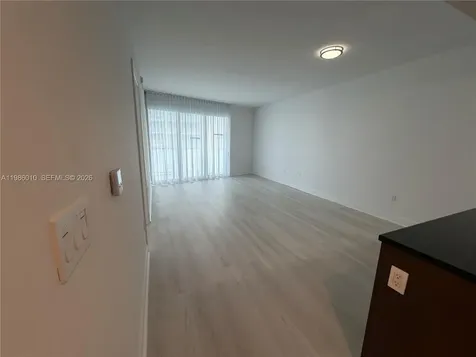 475 Brickell Avenue Miami FL 33131