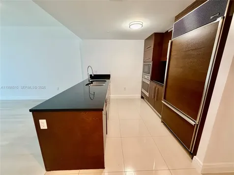 475 Brickell Avenue Miami FL 33131