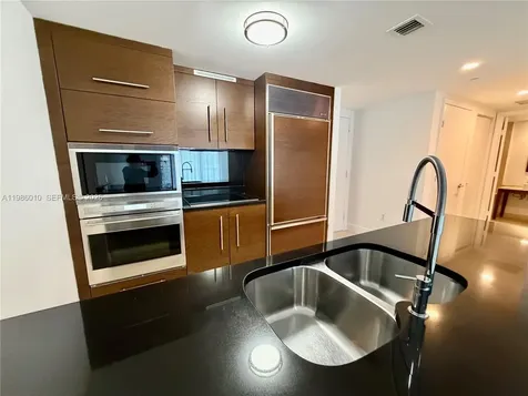 475 Brickell Avenue Miami FL 33131