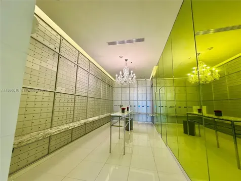 475 Brickell Avenue Miami FL 33131