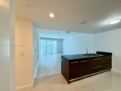 475 Brickell Avenue Miami FL 33131