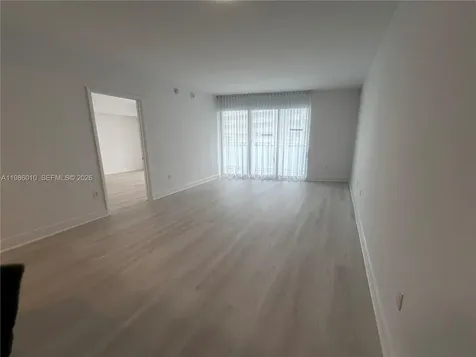 475 Brickell Avenue Miami FL 33131