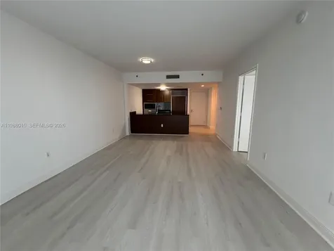475 Brickell Avenue Miami FL 33131