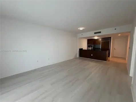 475 Brickell Avenue Miami FL 33131