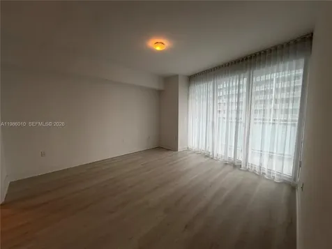 475 Brickell Avenue Miami FL 33131