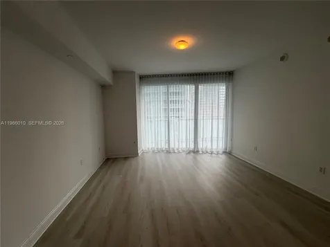 475 Brickell Avenue Miami FL 33131
