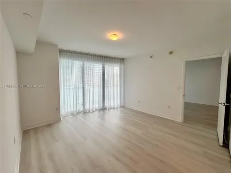 475 Brickell Avenue Miami FL 33131