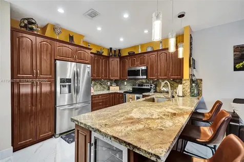 13220 SW 143rd Terrace Miami FL 33186