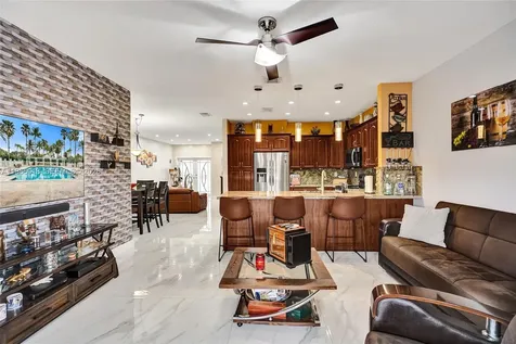 13220 SW 143rd Terrace Miami FL 33186