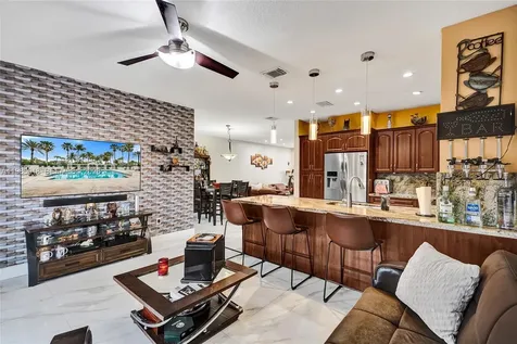 13220 SW 143rd Terrace Miami FL 33186