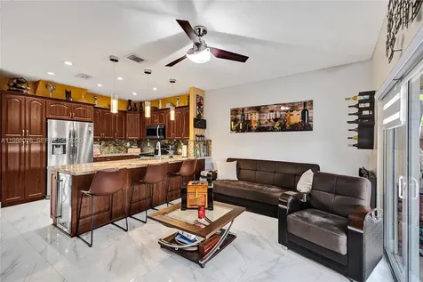 13220 SW 143rd Terrace Miami FL 33186