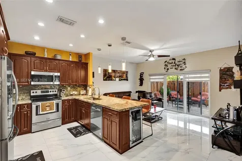 13220 SW 143rd Terrace Miami FL 33186