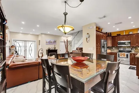 13220 SW 143rd Terrace Miami FL 33186