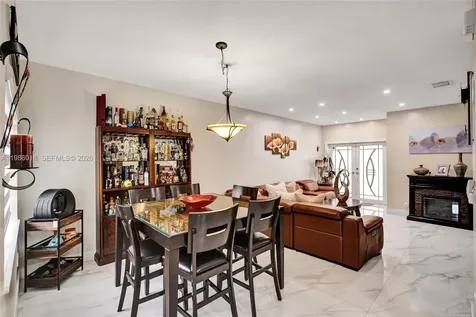 13220 SW 143rd Terrace Miami FL 33186