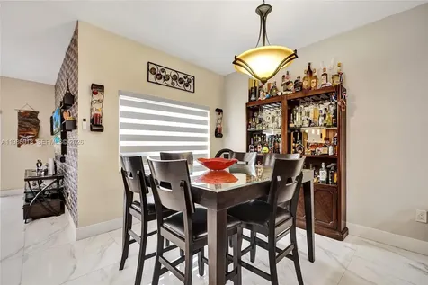 13220 SW 143rd Terrace Miami FL 33186