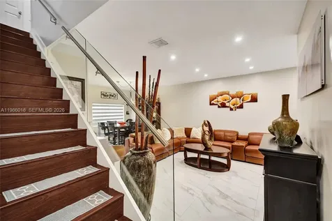 13220 SW 143rd Terrace Miami FL 33186