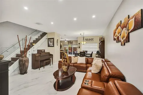 13220 SW 143rd Terrace Miami FL 33186